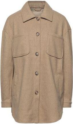 Vila CAMISETAS Y TOPS - Camisas en YOOX.COM