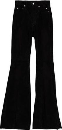 Rick Owens BOTTOMWEAR - Pantaloni su YOOX.COM