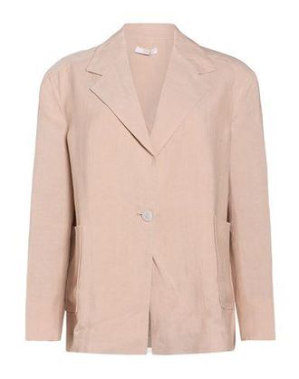 Fedeli TRAJES Y CONJUNTOS - Americanas en YOOX.COM