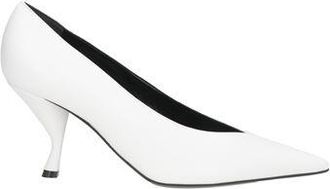 Sergio Rossi CALZATURE - Decolletes su YOOX.COM