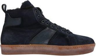 Corvari CALZATURE - Sneakers su YOOX.COM