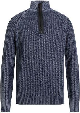 Dondup STRICKWAREN - Pullover auf YOOX.COM
