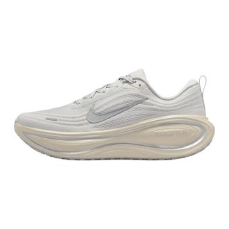 Nike Heren, Sport, Grijs, Maat: 47 EU
