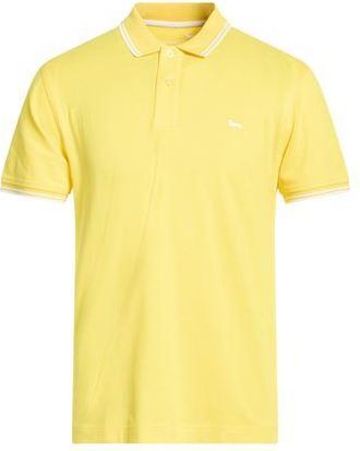 Harmont & Blaine TOPS - Poloshirts auf YOOX.COM