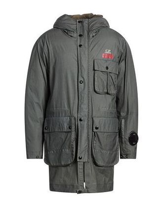 C.P. Company CAPISPALLA - Cappotti su YOOX.COM