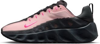Nike Ava Rover Dark Smoke Grey Hyper Pink DX4215-012