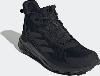 ADIDAS TERREX Wanderschuh