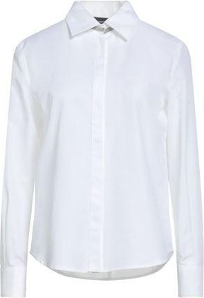 Fabiana Filippi TOPWEAR - Camicie su YOOX.COM
