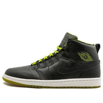 Nike Jordan Air Jordan 1 Retro 94 Venom Green 631733-030