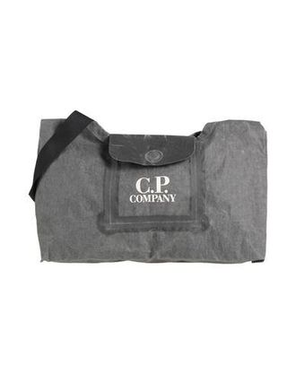 C.P. Company BORSE - Borse a tracolla su YOOX.COM
