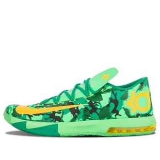 Nike KD 6 Easter 599424-303