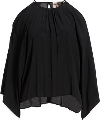 Semicouture TOPWEAR - Tops sur YOOX.COM