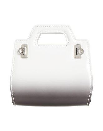 Ferragamo BOLSOS - Bolsos de mano en YOOX.COM