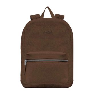 MC2 Saint Barth Uomo, Borse, Marrone, Taglia unica, new