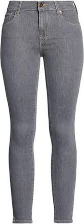 Jacob Cohen PARTES DE ABAJO - Pantalones vaqueros en YOOX.COM