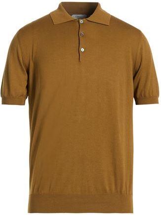 Canali MAGLIERIA - Pullover su YOOX.COM