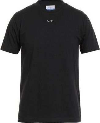 Off-white TOPS - T-shirts auf YOOX.COM
