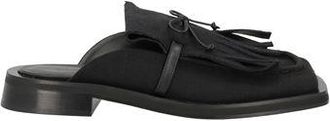 GIA / RHW FOOTWEAR - Mules & Clogs on YOOX.COM