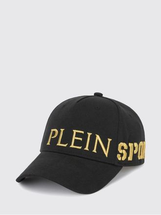 Plein Sport Hat men