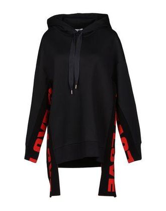 Stella McCartney TOPS - Sweatshirts auf YOOX.COM