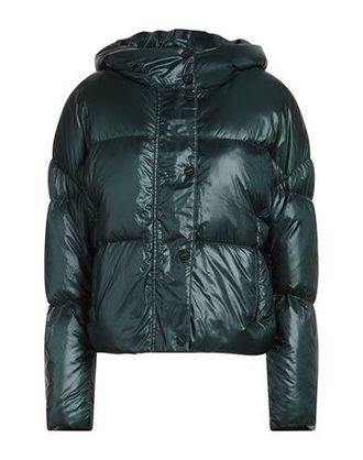 RefrigiWear ROPA DE ABRIGO - Plum&iacute;feros y acolchados en YOOX.COM