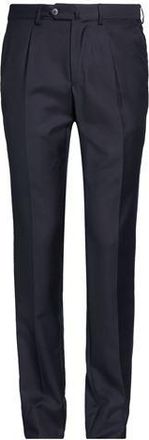 Caruso HOSEN & R&Ouml;CKE - Hosen auf YOOX.COM