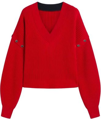 Sportmax Sweater