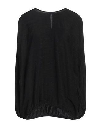 Áeron TOPS - Tops auf YOOX.COM