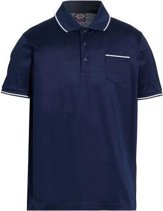 Paul & Shark TOPWEAR - Polo su YOOX.COM