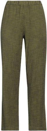 Massimo Alba HOSEN & RÖCKE - Hosen auf YOOX.COM