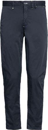 BL.11 BLOCK ELEVEN BOTTOMWEAR - Pantaloni su YOOX.COM