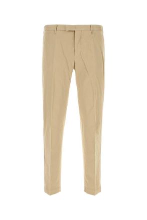 Pantaloni Torino Pants