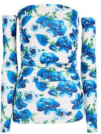 Kartika TOPS - Tops auf YOOX.COM