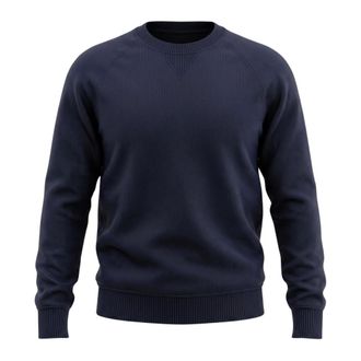 Fortela Uomo, Maglie, Blu, XL, new