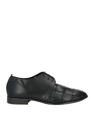 Moma FOOTWEAR - Lace-up shoes on YOOX.COM