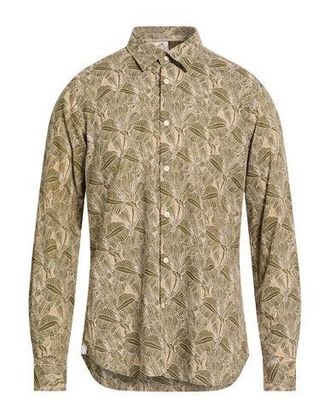 Tintoria Mattei TOPWEAR - Camicie su YOOX.COM