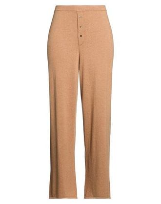 Guest In Residence BOTTOMWEAR - Trousers on YOOX.COM