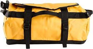 The North Face BASE CAMP DUFFEL - S