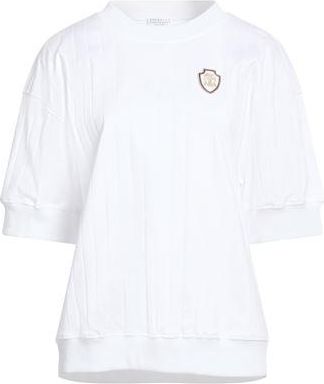Brunello Cucinelli TOPWEAR - T-shirts su YOOX.COM