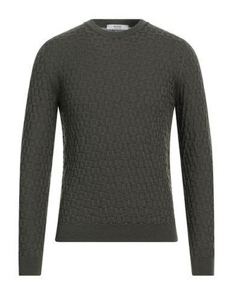 Masq STRICKWAREN - Pullover auf YOOX.COM