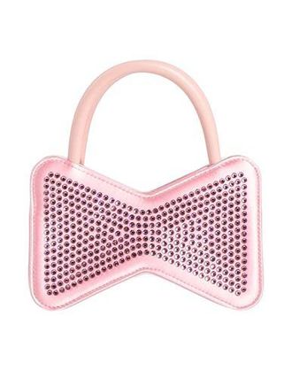 Mach & Mach BAGS - Handbags sur YOOX.COM