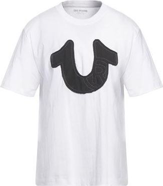 True Religion CAMISETAS Y TOPS - Camisetas en YOOX.COM