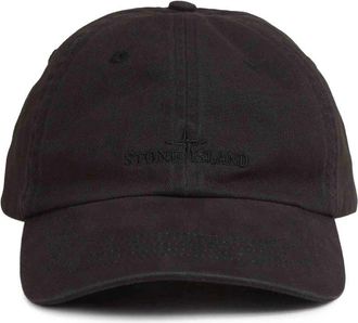 Stone Island Cappello