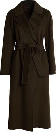 iBlues COATS & JACKETS - Coats on YOOX.COM