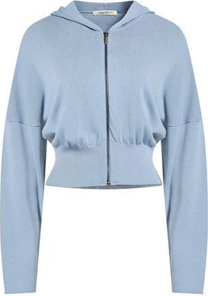 Hinnominate STRICKWAREN - Strickjacken auf YOOX.COM