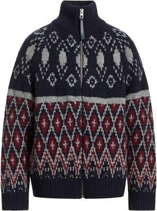 Loewe PRENDAS DE PUNTO - C&aacute;rdigans en YOOX.COM