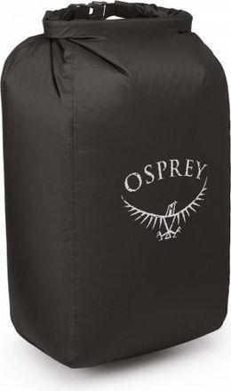 Osprey Ultralight Pack Liner Packsack - | schwarz