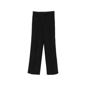 Moncler Trousers