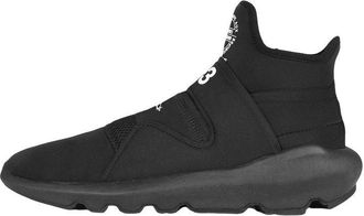 adidas Y-3 Suberou Black AC7201