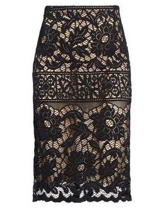 Jucca BOTTOMWEAR - Gonne midi su YOOX.COM